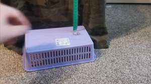 SHRXY GP - POINTER 2 против Gold Hunter TM. Честный обзор, распаковка, проверка и сравнение.