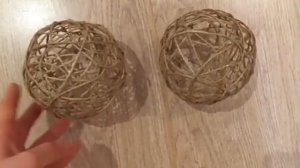 Делаю подарки учителям своими руками!!! Милые подарки на Новый год от Alisa Channel ❄️?️?️??️⛄