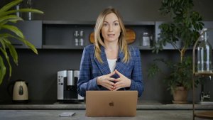 Как похудеть: 3 основных способа. Способы похудения. Советы для похудения | Александра Жицкая
