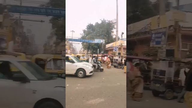 Где купить ДЕШЕВЫЕ билеты на поезд в Дели? смотреть онлайн