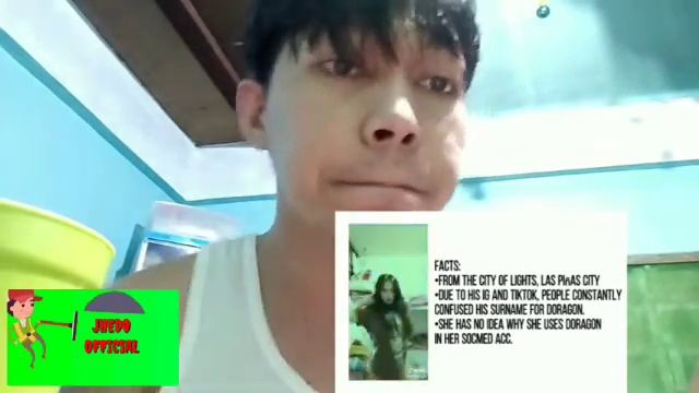 REACT TO KAIA SISTER GROUP OF SB19 | FIRST-TIME смотреть онлайн