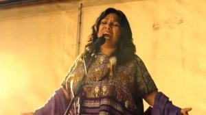 Красивая Испанская песня