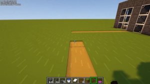 Ferme à FER INFINI - Simple Farms - Minecraft 1.20-1.16 (JAVA)