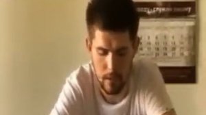 "Извинения" Нойза перед Волгоградской милицией