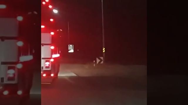 Шымкент автобус?❤️ смотреть онлайн