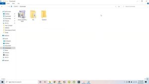 How To Fix Far Cry 4 Sound Problem