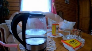 Зачем я начала ПИТЬ СОДУ и какой результат после 1 года. Прием соды по Неумывакину и мой отзыв