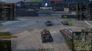 ? ВСЯ ПРАВДА О TNH 105/1000. Обзор новой ветки чешских ТТ