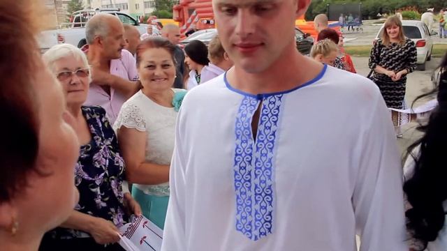 #Русско-народная#СвадьбаЧелябинскаяОбласть#Русско-народные костюмы смотреть онлайн