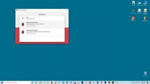 How to Build a NAS Server with Raspberry Pi Two Ways