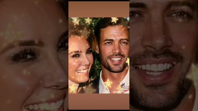 ¿Por qué se separaron William Levy y Elizabeth Gutiérrez?