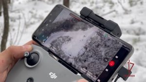 В Мурманске военнослужащие морского отряда СЗО ВНГ РФ завершили комплекс практических тренировок