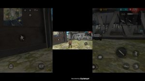 Играем в фф