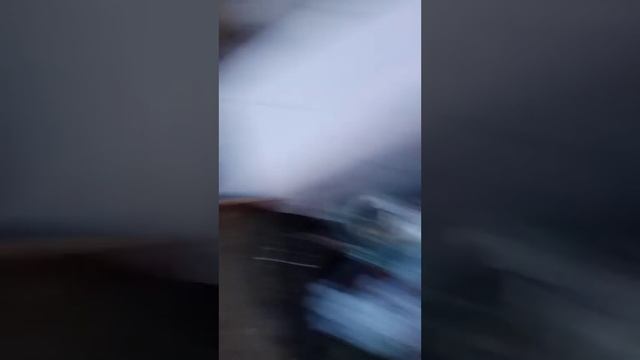 обзор находок из мусорки/что можно найти на помойки краснодара смотреть онлайн