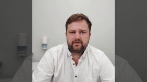 Про молчание в отношения. К чему приведёт игнор, молчанки и бегство от диалогов?