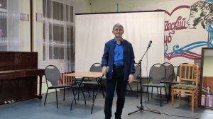 Калина красная морозом вызрела