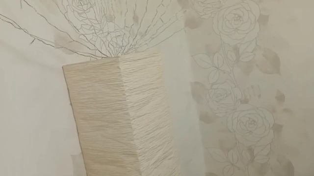 Для романтической фотосессии. ТАКПРОСТОТАКМОЖНО