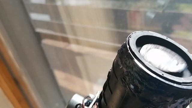 JBL FLIP 5 INVERTED WOOFER ? AK47 MODE BASS TEST!!! 100%LFM +EQ