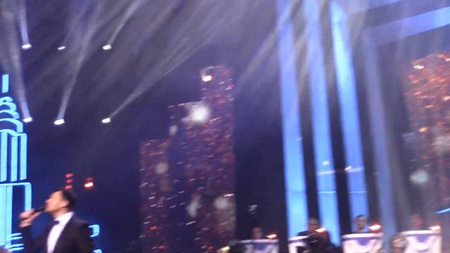 MVI 3712 Эмин - Давай найдем друг друга смотреть онлайн