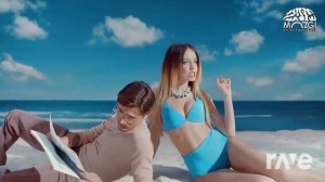 Время и стекло, Тимати - Тролложан🍆(mashup)#времяистекло#mashup #memories#тимати#x#vtop#баклажаны#2