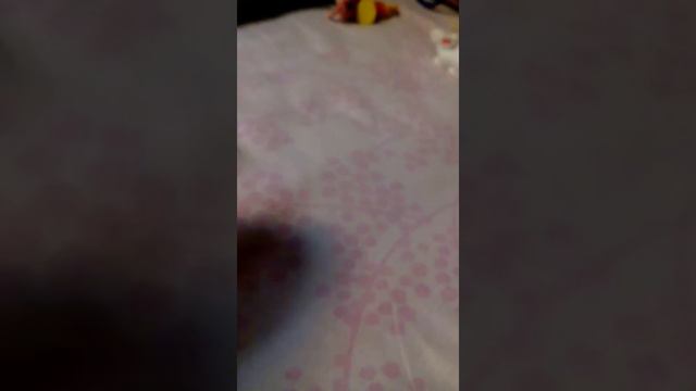 Веселая песенка про животных от Матюшки смотреть онлайн