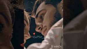 сергей зейналян/мало 2023?сумашедший трек ?❤