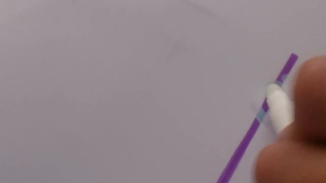 Нашел фломастеры детства смотреть онлайн