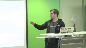 sfscala.org: Paul Kinsky, From Websockets to Kafka with Akka Streams