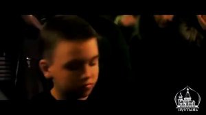 стихи "Где же ты, мужичок?" - автор Павел Добролюбов