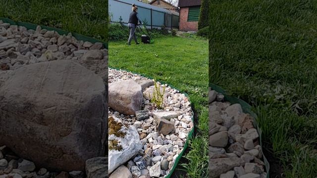 Электрическая газонокосилка Greenworks 33 см 1200 ватт смотреть онлайн