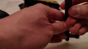 Болты для передних амортизаторов электро самоката Max Speed M12x150 mm.шаг 1.75.