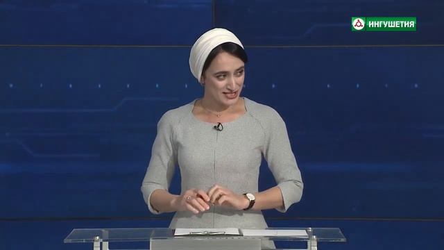 22102019 ЭРУДИТЫ СВЕТ НАЦИИ & ЗЕЛЕНЫЙ ПАТРУЛЬ смотреть онлайн