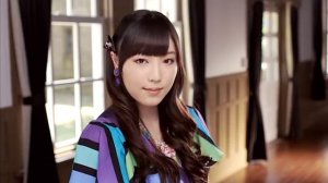 Morning Musume'14 - Mikaeri Bijin (Fukumura Mizuki Ver.)