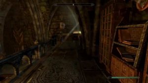 КУДА В СКАЙРИМЕ ДЕТЬ ДРЕВНИЕ СВИТКИ