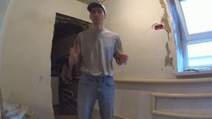 Куда девать мебель?