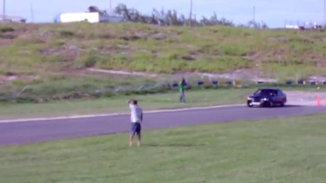 auto X action смотреть онлайн