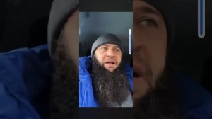 Мечети     Иса Хаджи Гамзатов