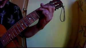 ВОЛШЕБНИК- НЕДОУЧКА (А.Пугачева)+ТАБЫ