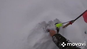 Зимняя рыбалка на жерлицы.Ловля щуки на флаги на реке Кама в деревне Усть-Бельск.Рыбалка в Удмуртии