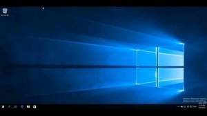 8. Панель управления в Windows 10