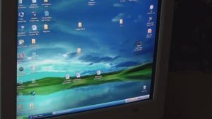 Как прошить SAMSUNG YP-T10