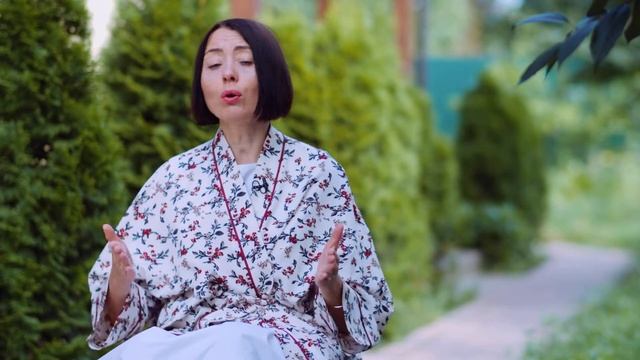 Как поверить в себя? И начать реализовывать свои идеи! смотреть онлайн