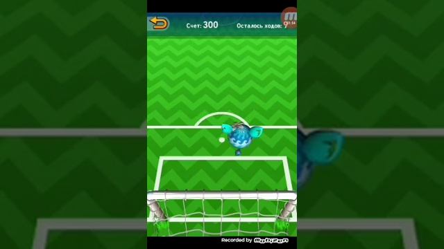 Ухаживаю за Фёрби смотреть онлайн