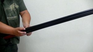 Как выбирать ружье при покупке
