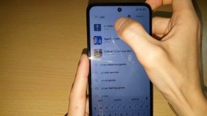 NEW!!! 2023 FRP Xiaomi MIUI 14 ANDROID 13 FRP гугл аккаунт как удалить google аккаунт account обход