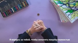 КАК ИСПОЛНИТЬ ЖЕЛАНИЕ? ЛЕГКАЯ ТЕХНИКА ДЛЯ ПОЛУЧЕНИЯ ЖЕЛАЕМОГО | АНАСТАСИЯ А