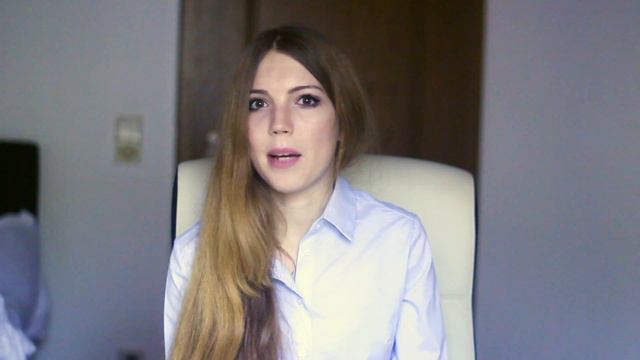 Трудно ли учиться в Германии? Как получить отлично? смотреть онлайн