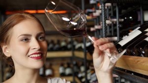 Организация обслуживания в общественном питании