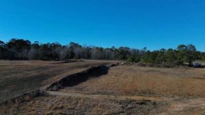 AULTEL EVO 2 V3 DUAL 640T DRONE FIRST FLIGHT