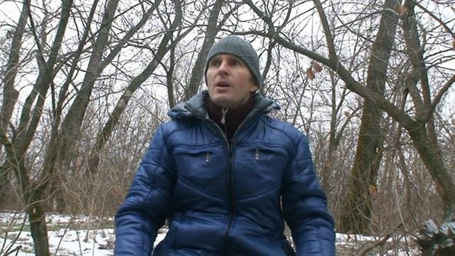 ВСД и синдром хороших ребят